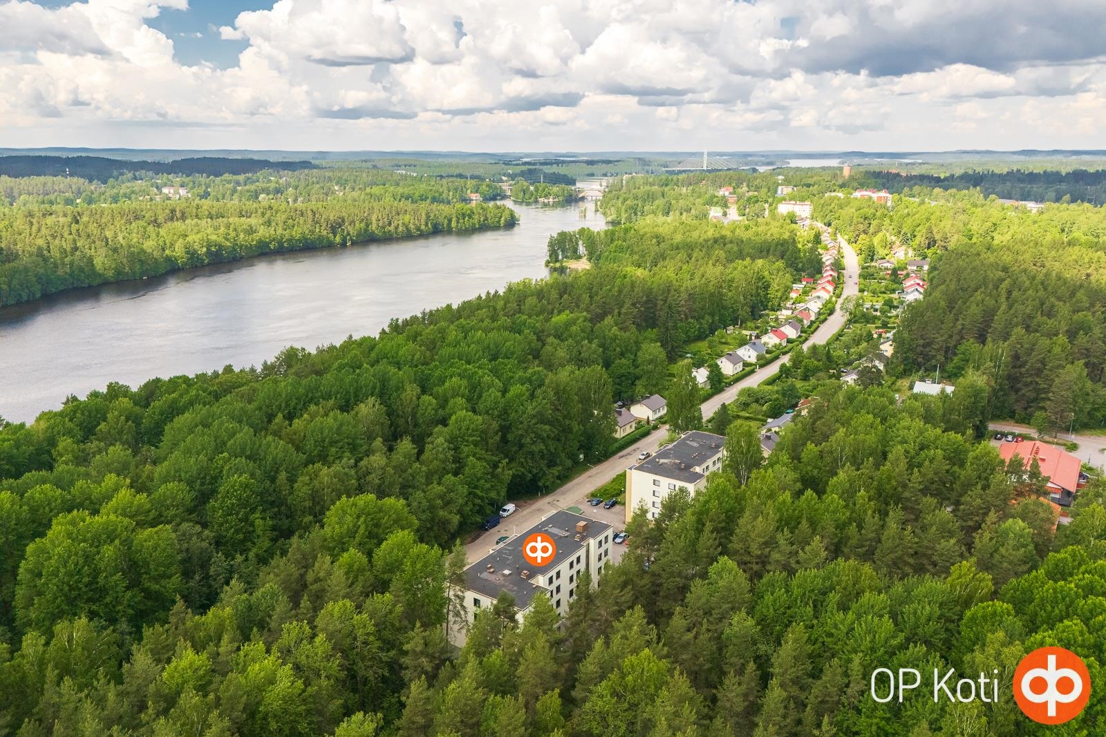 ilmakuva