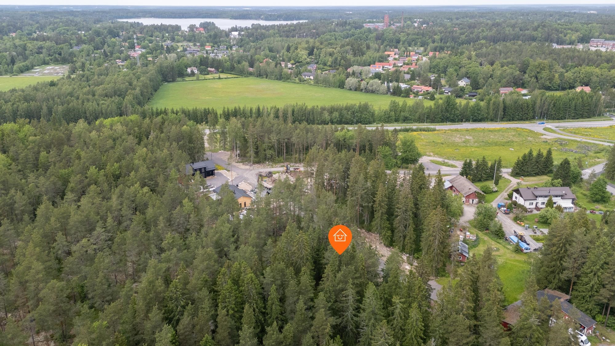 Kohdekuva 1