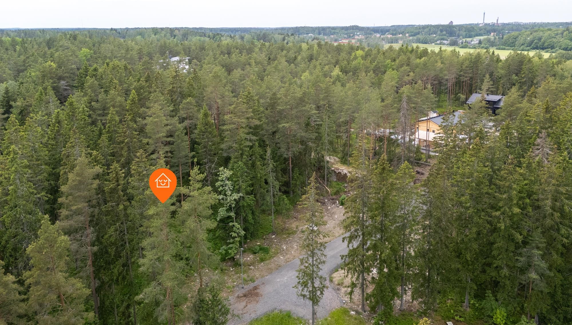 Kohdekuva 4