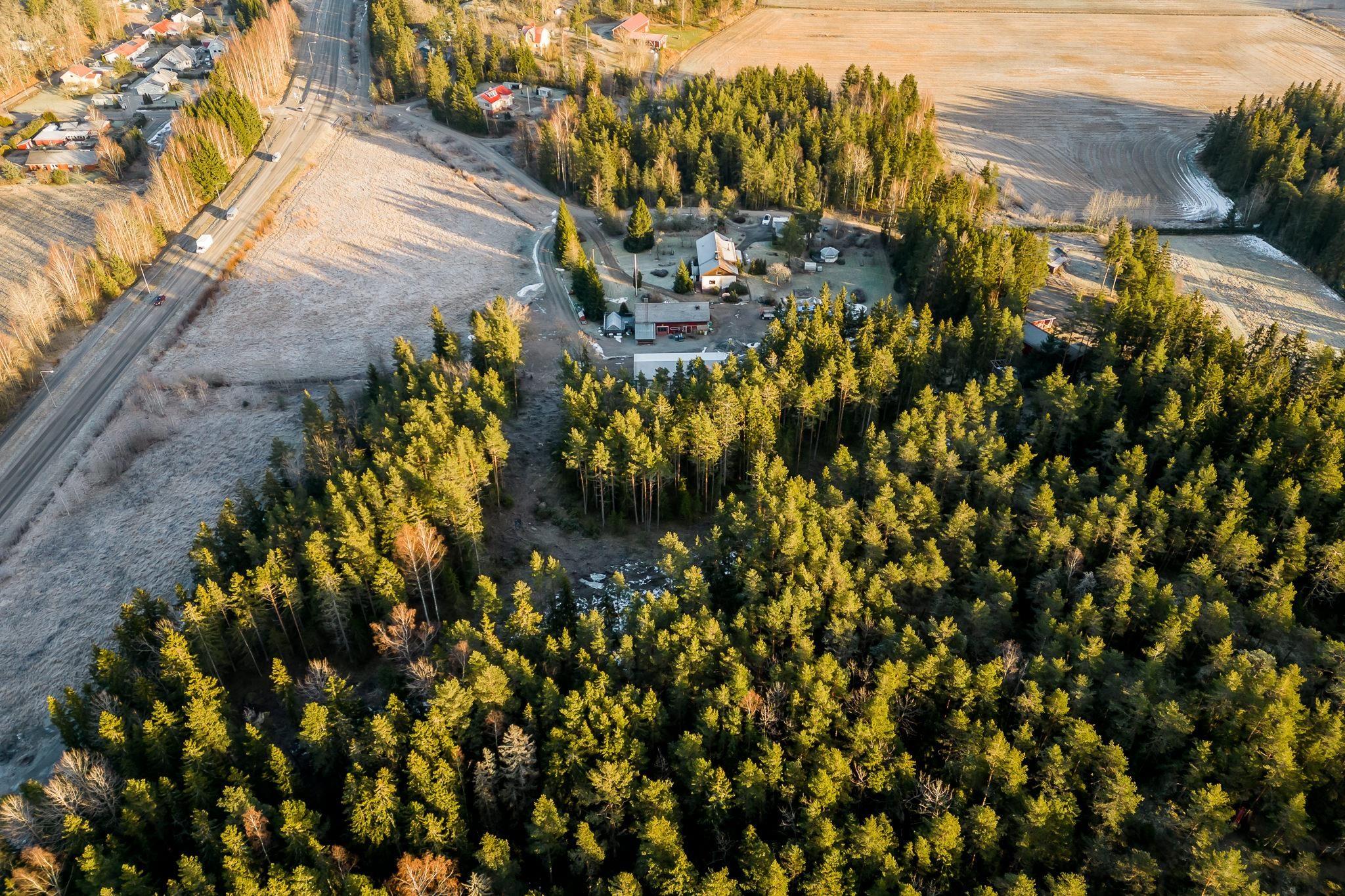 Kohdekuva 10