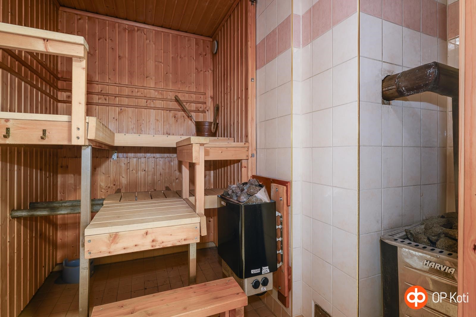 Kohdekuva 15