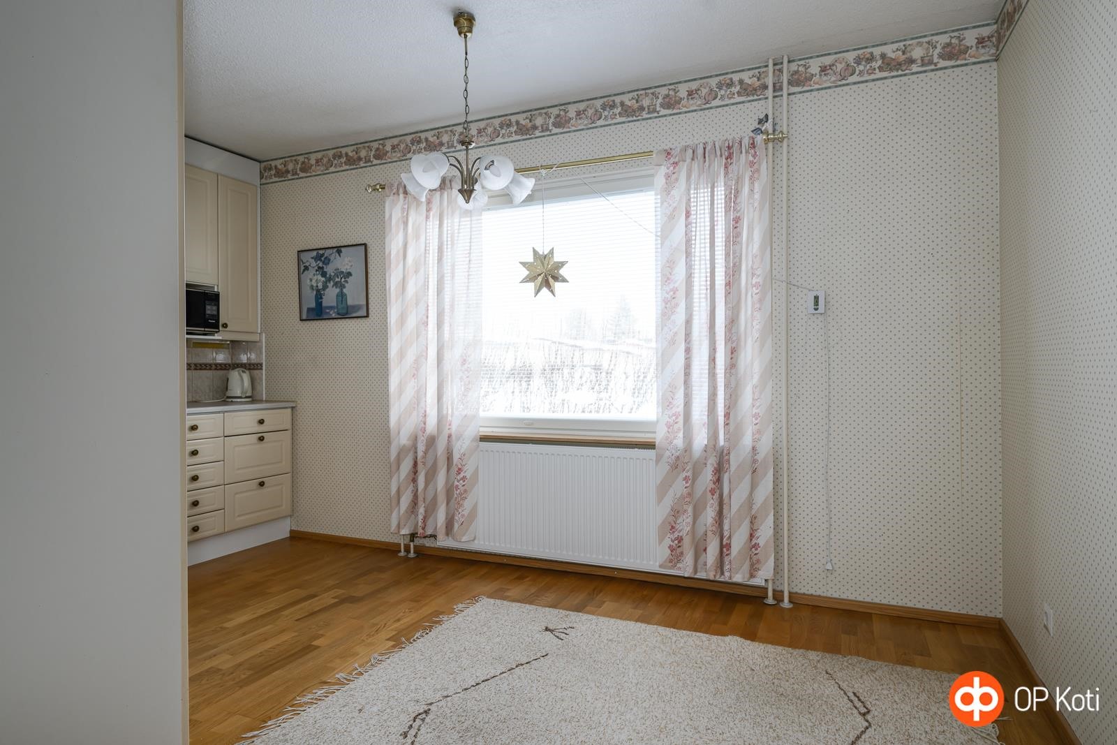 Kohdekuva 9