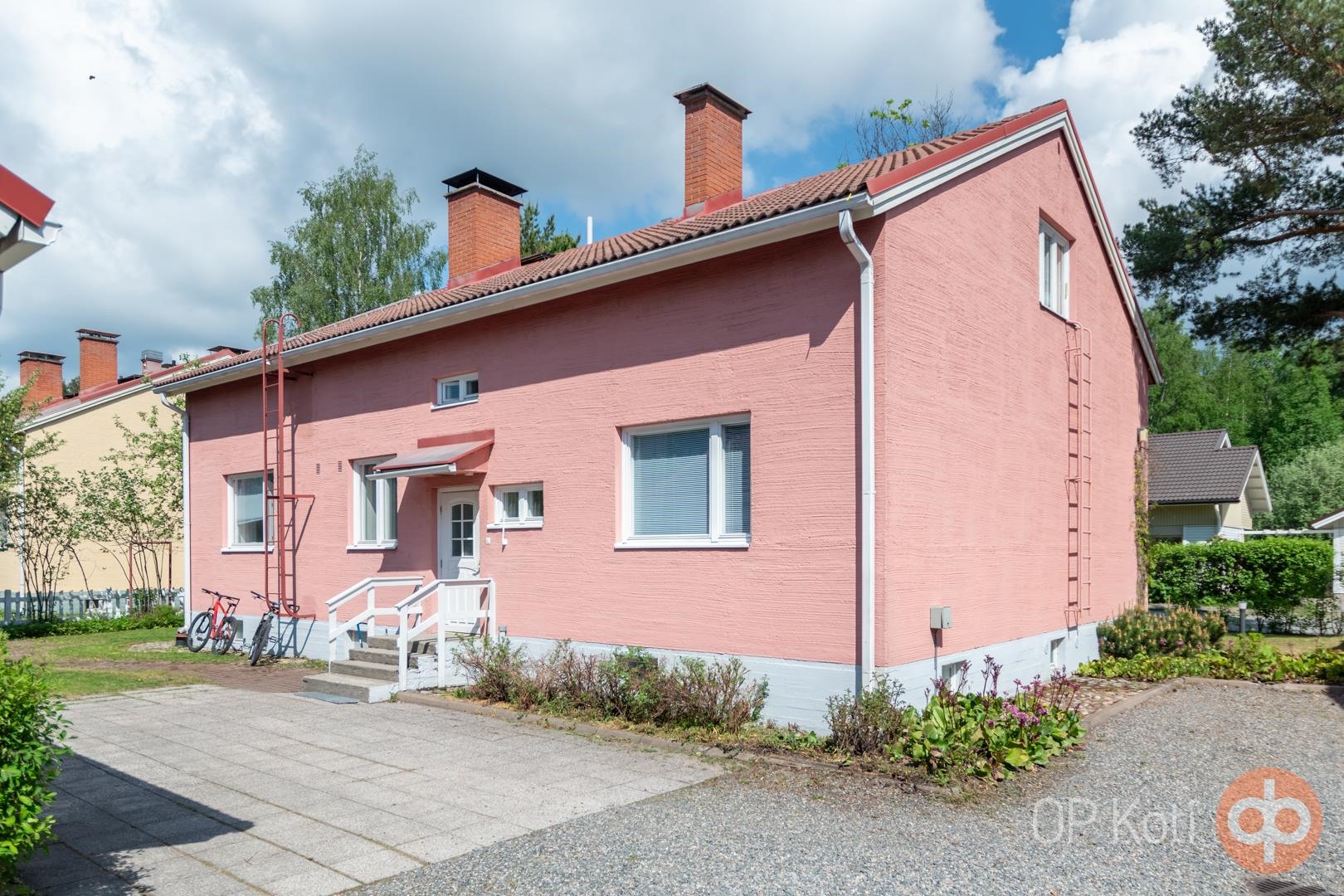 Kohdekuva 1