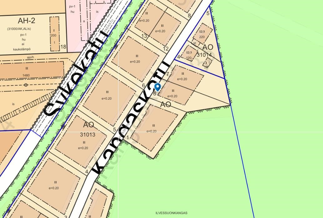 Kohdekuva 9