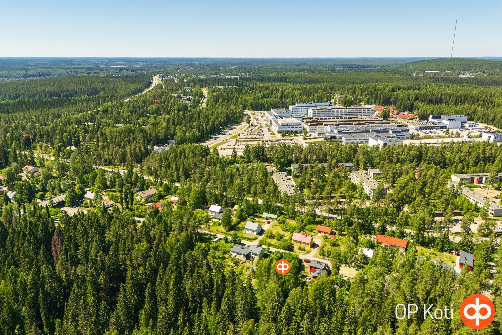 Kohdekuva 5