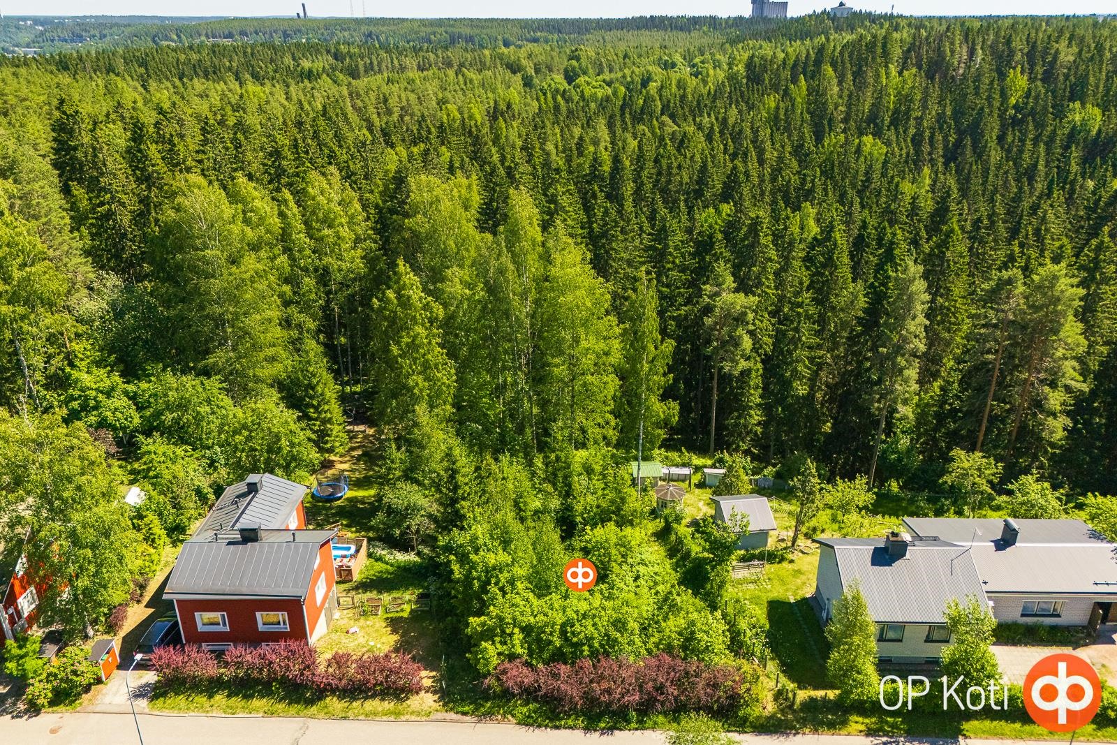 Kohdekuva 1
