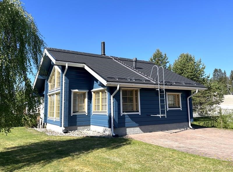 Kohdekuva 2
