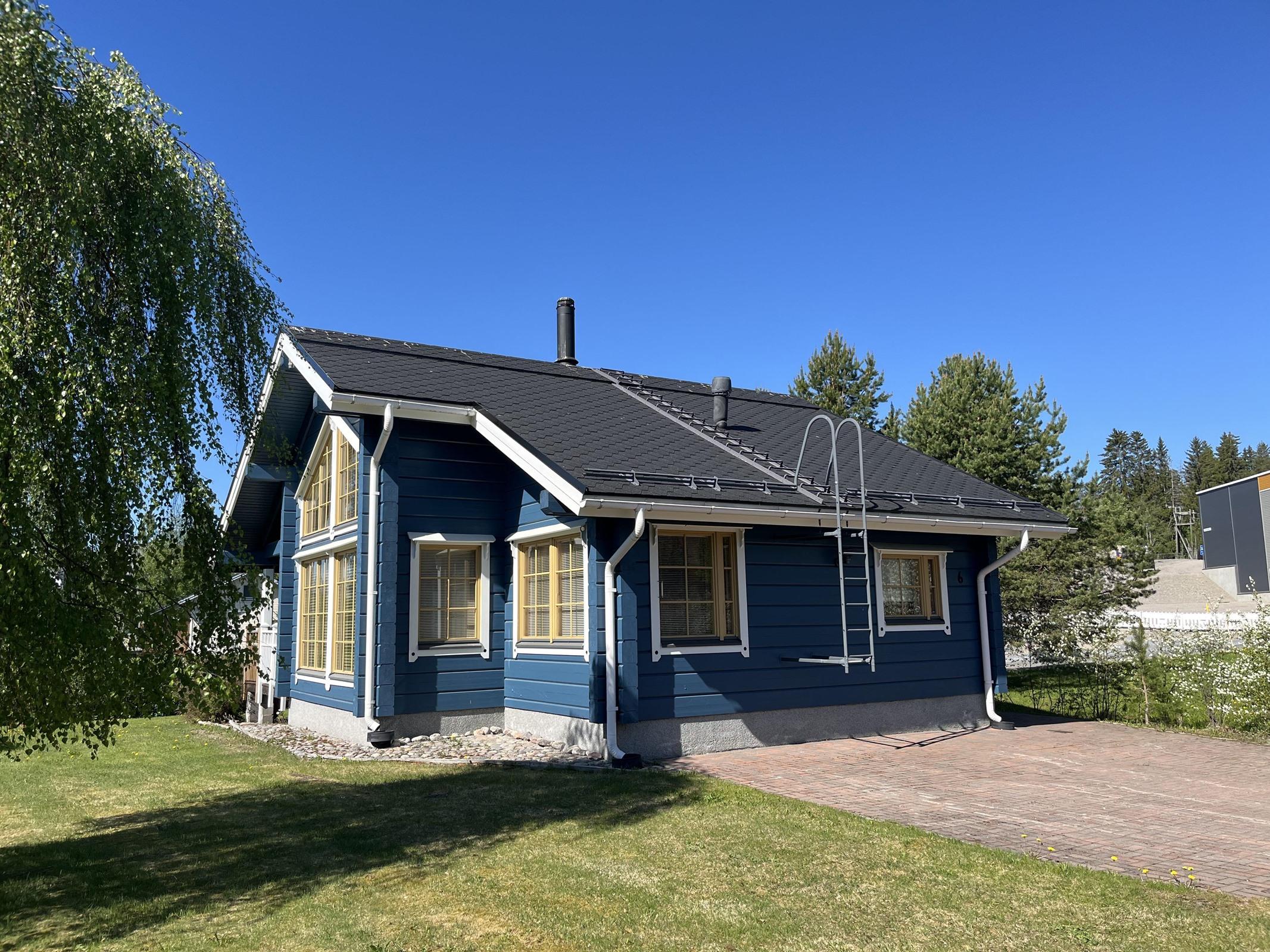 Kohdekuva 3