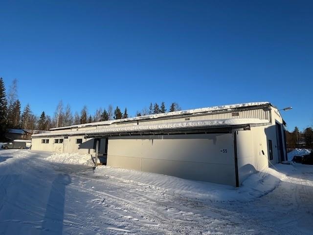 Kohdekuva 3