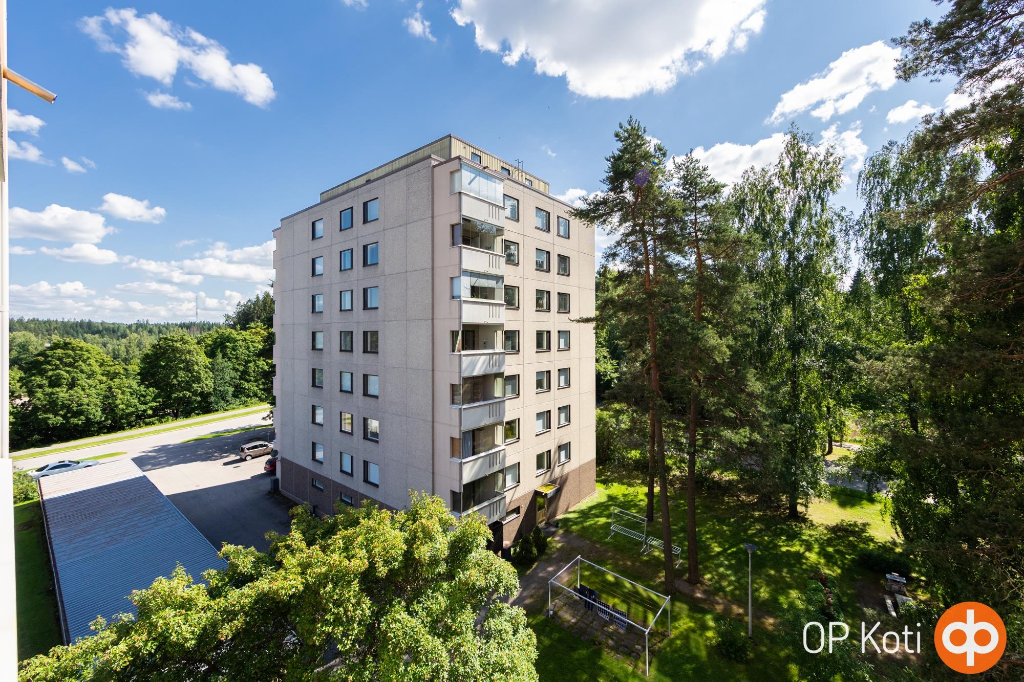Kohdekuva 2