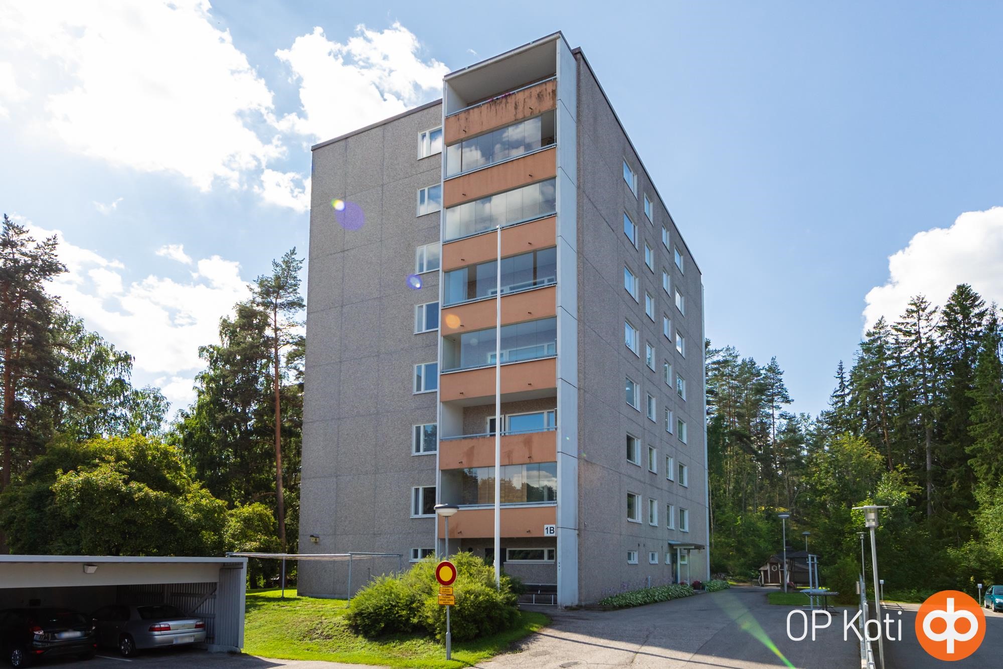 Kohdekuva 19