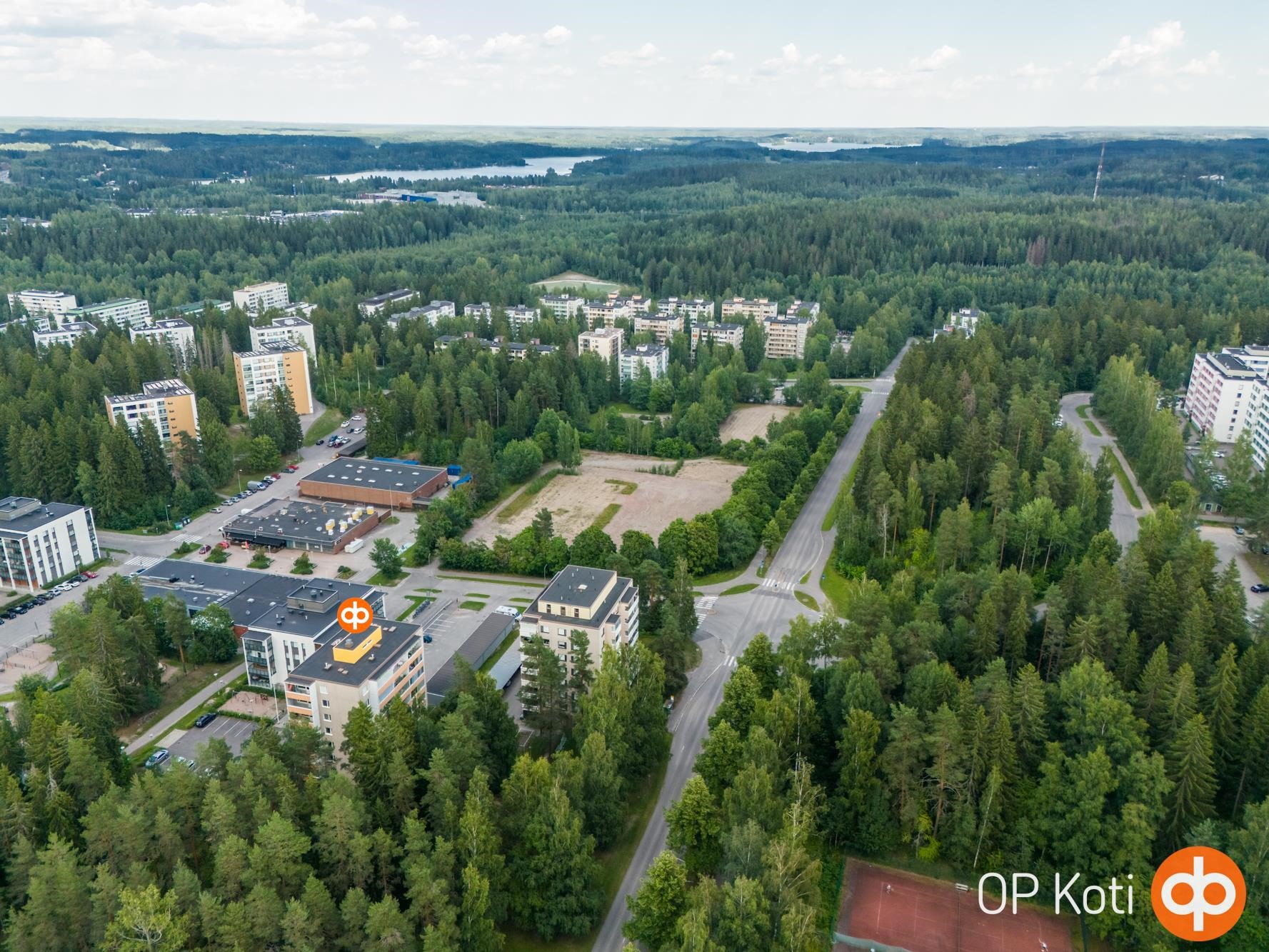 Kohdekuva 23