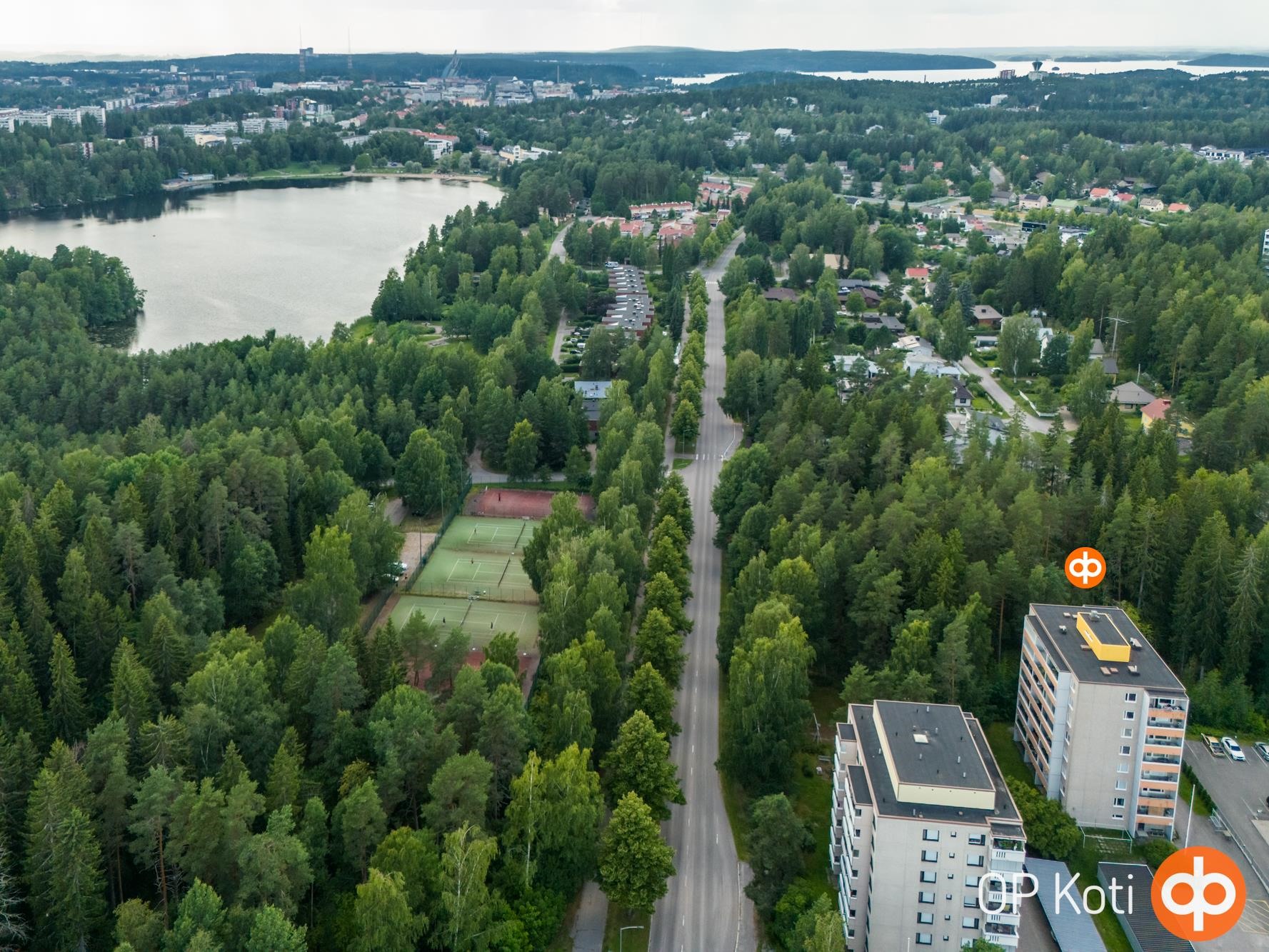 Kohdekuva 24