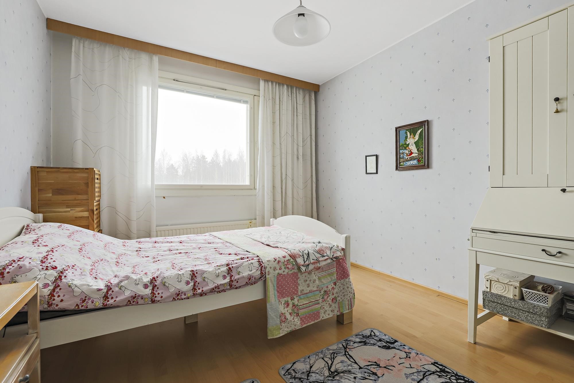 Kohdekuva 9