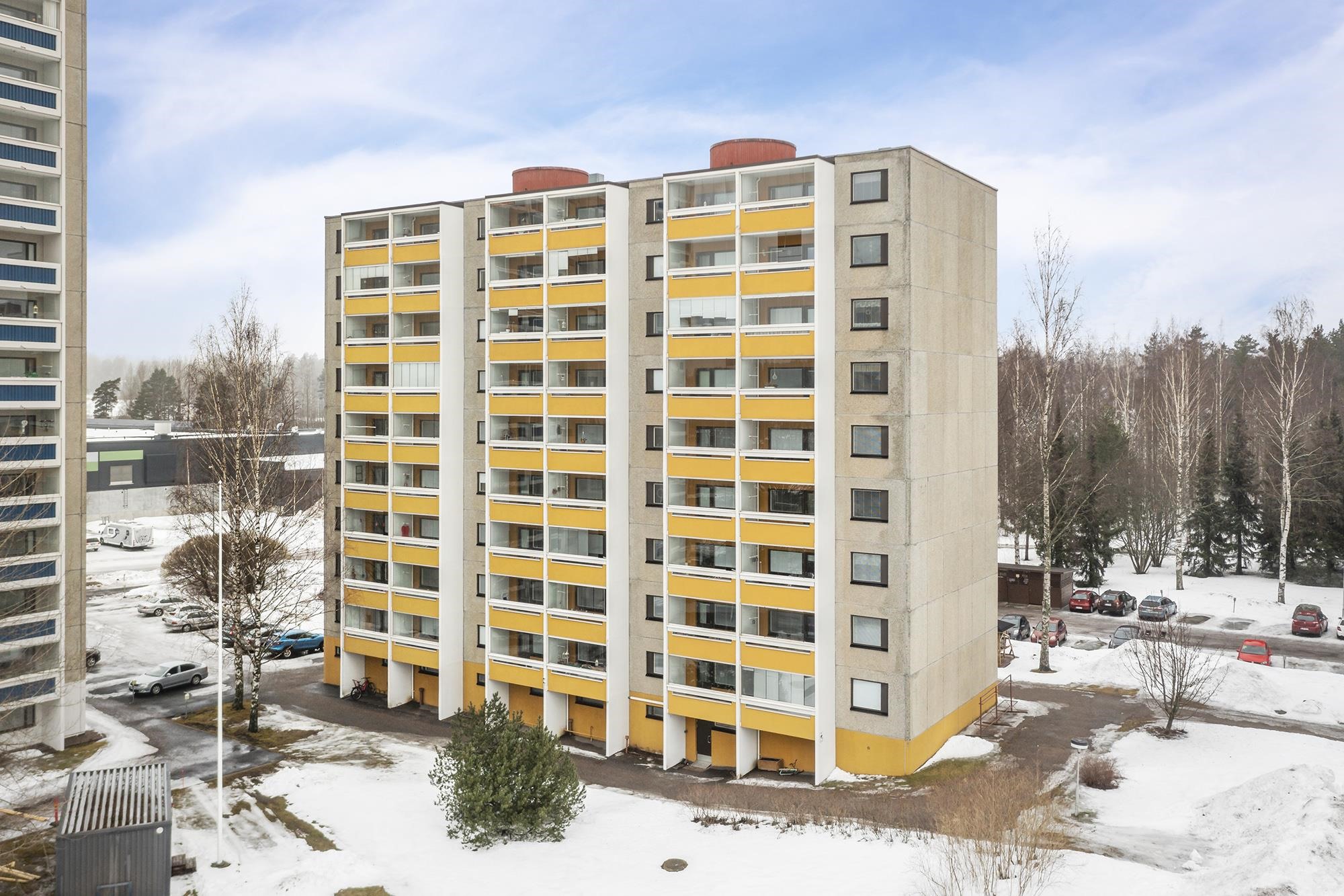 Kohdekuva 2