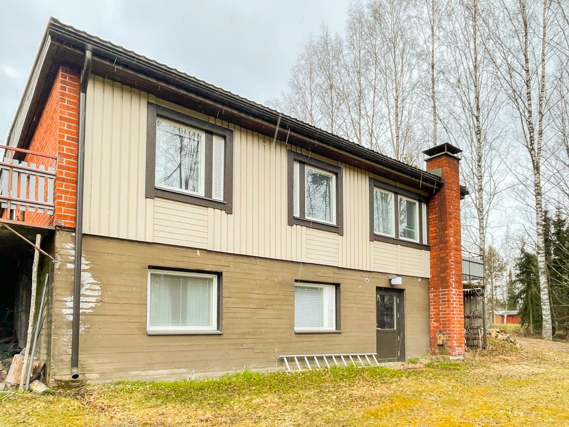 Kohdekuva 20
