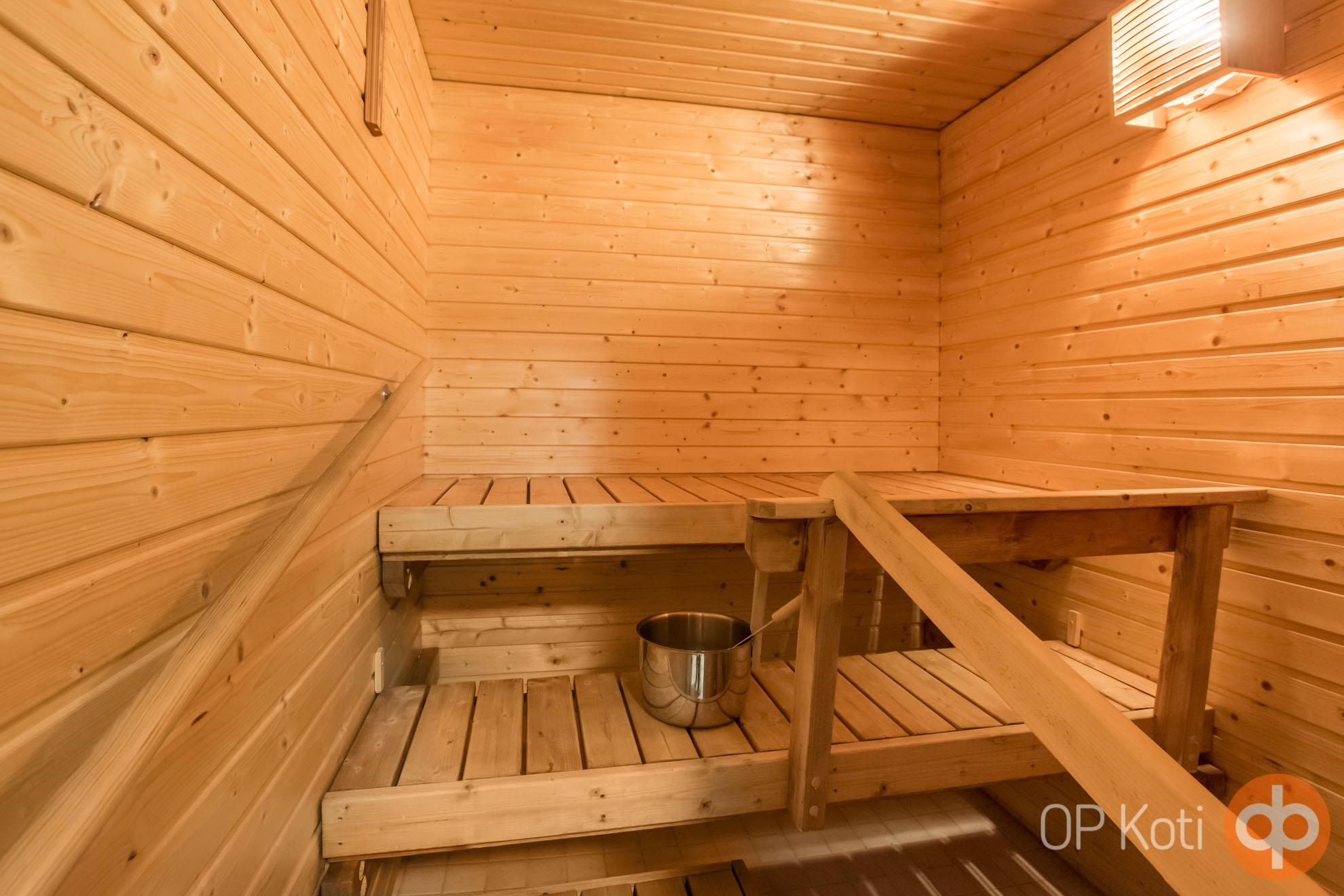 Kohdekuva 16