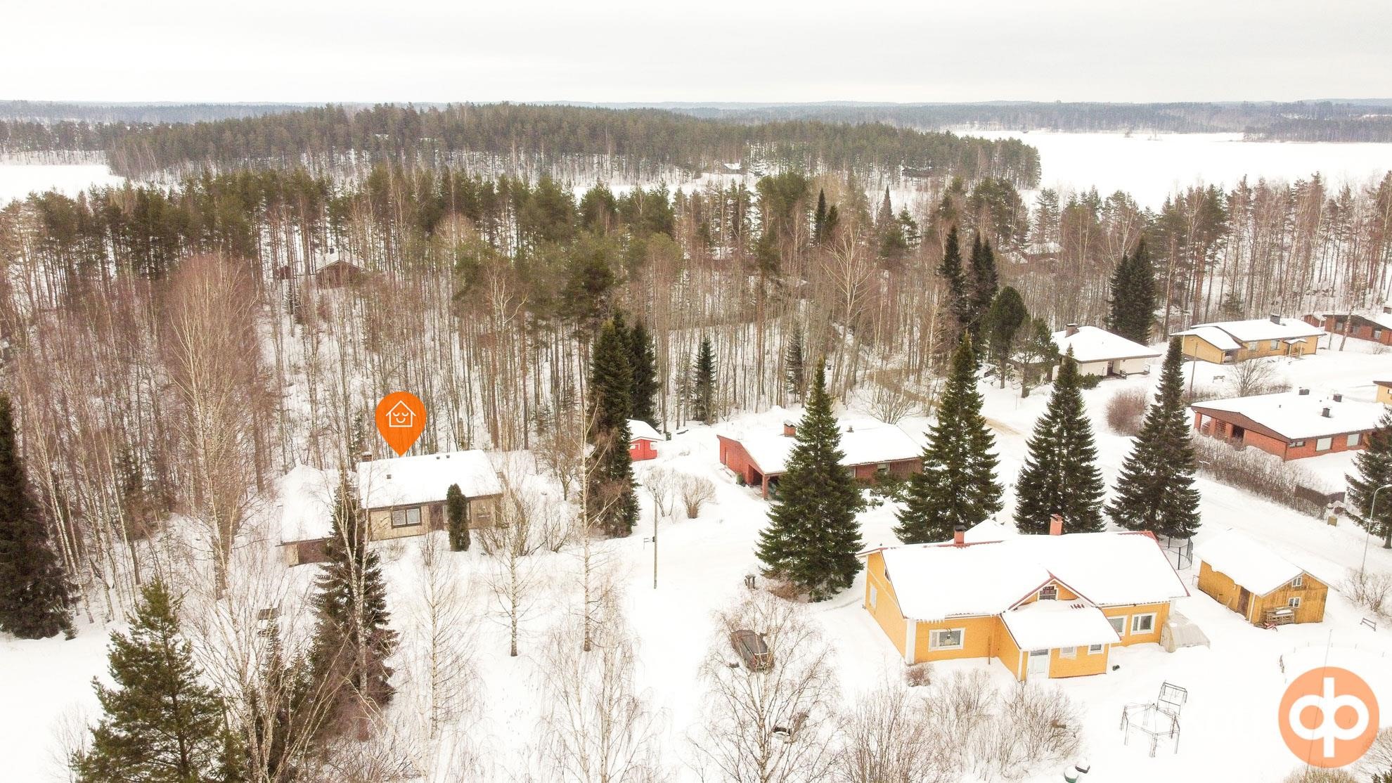 Kohdekuva 18