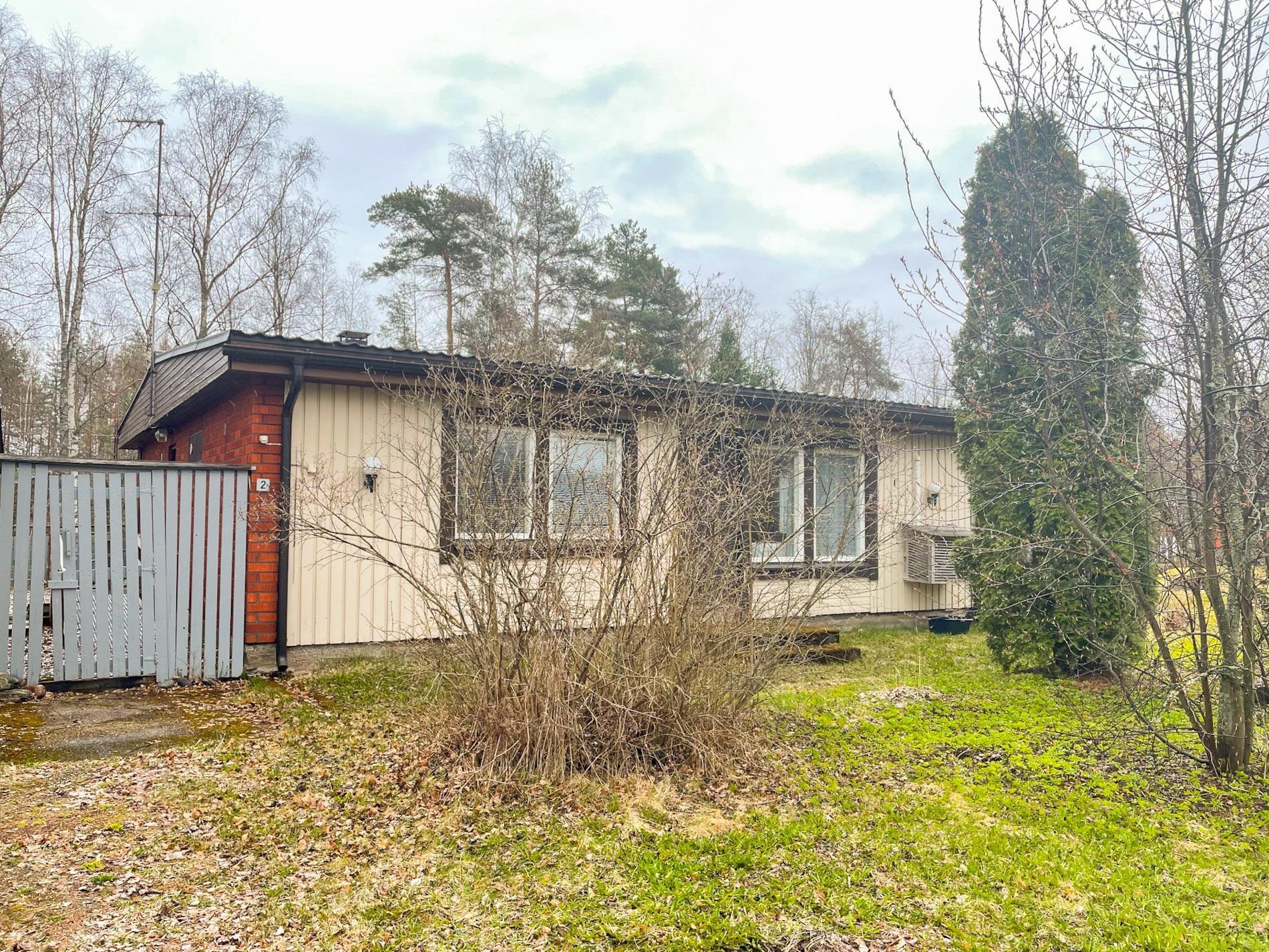 Kohdekuva 19