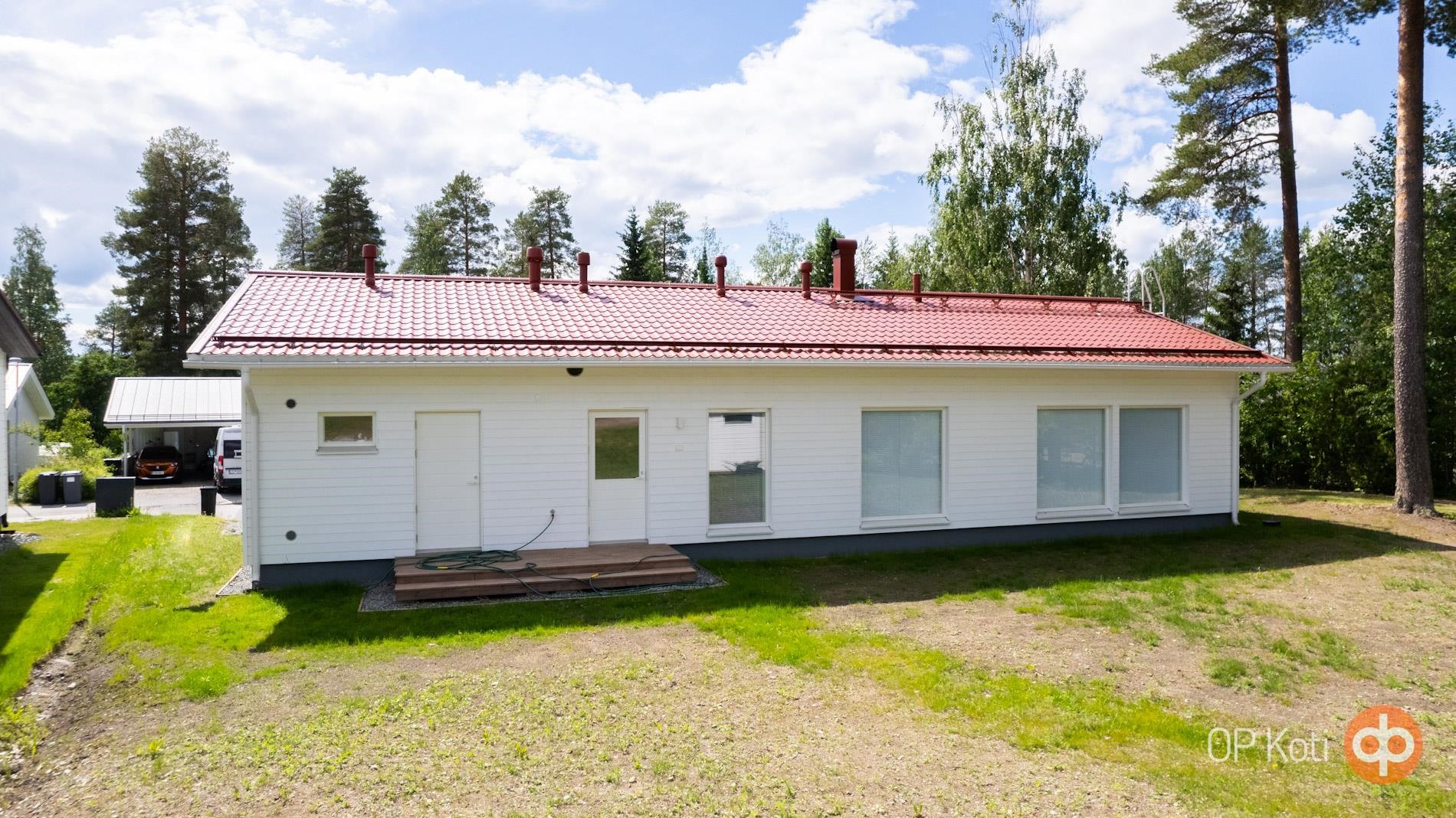 Kohdekuva 29