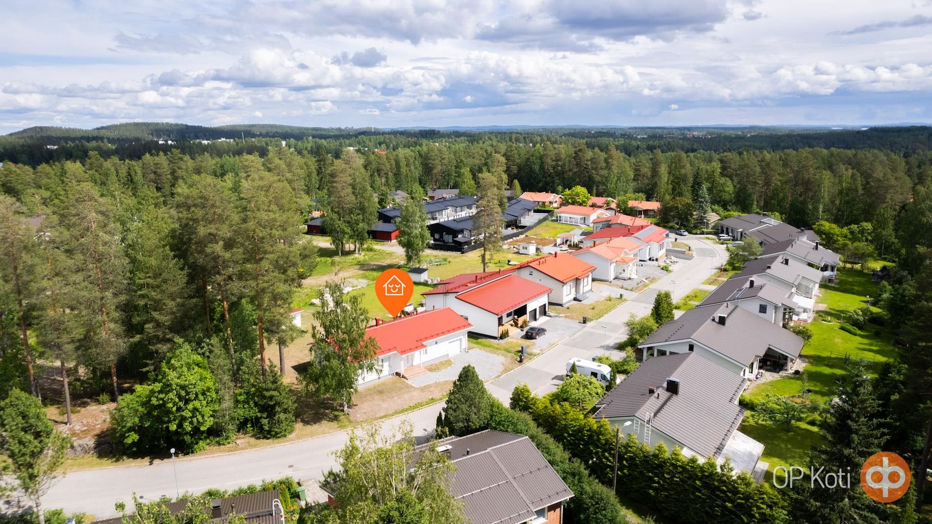 Kohdekuva 33