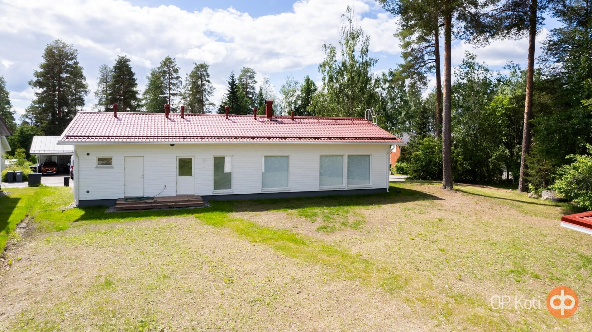 Kohdekuva 30