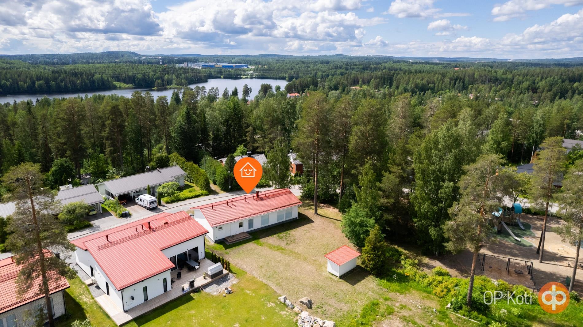 Kohdekuva 35