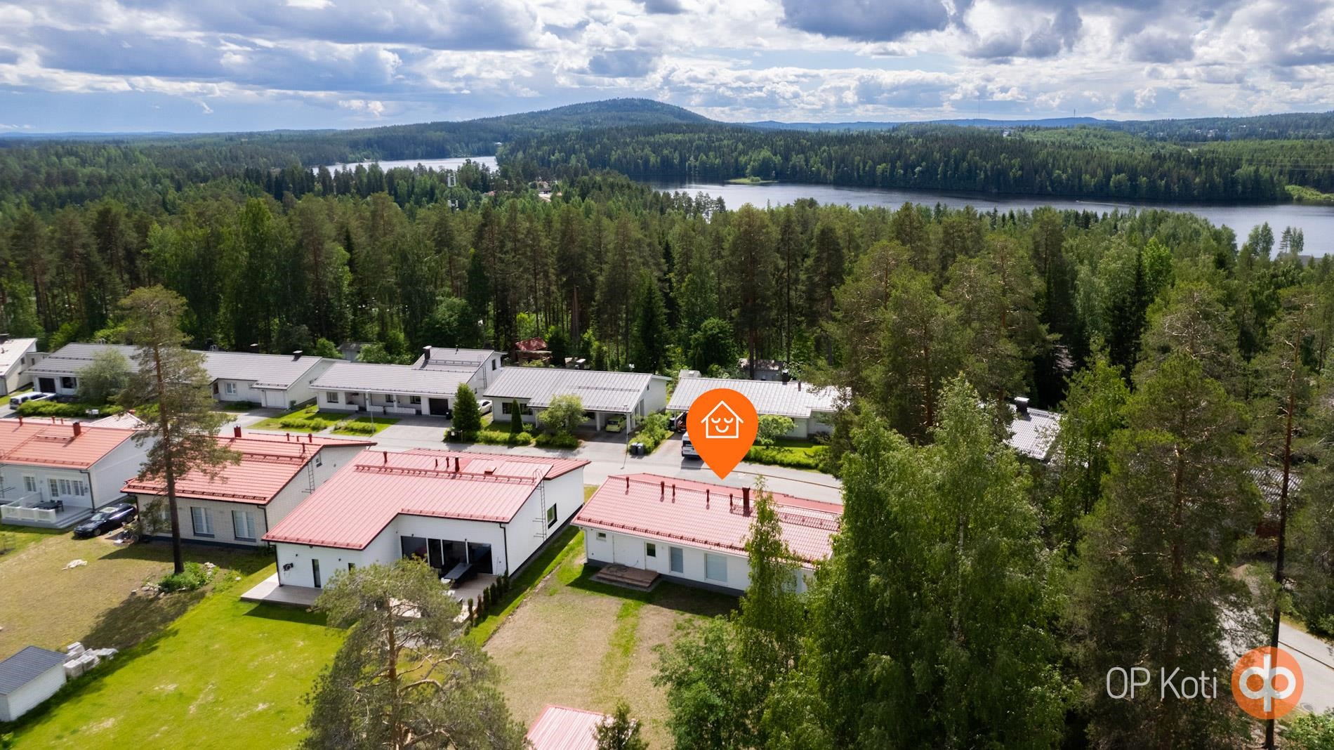 Kohdekuva 34