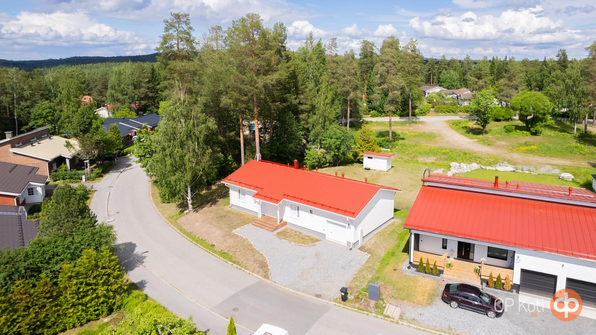 Kohdekuva 31