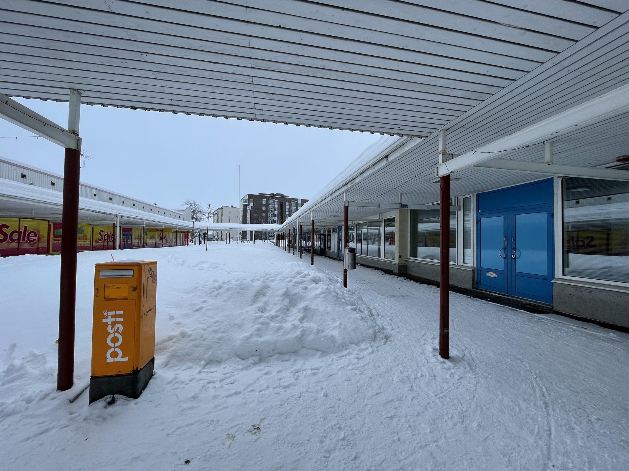 Kohdekuva 12
