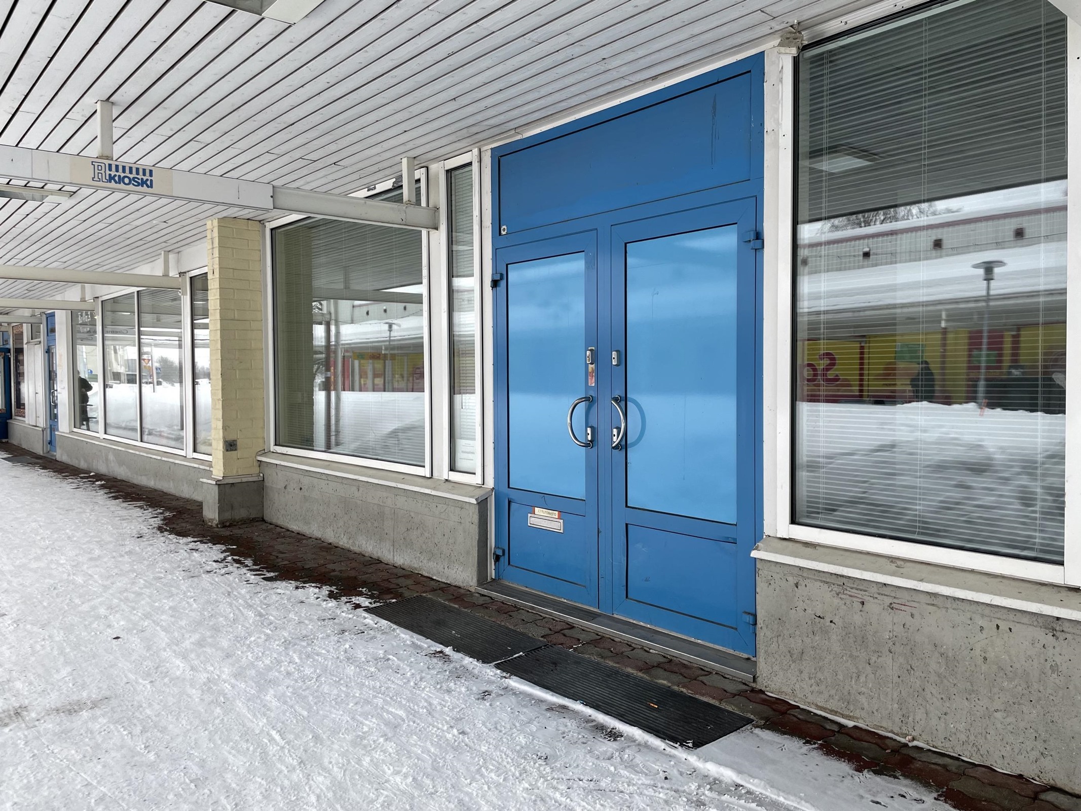 Kohdekuva 13