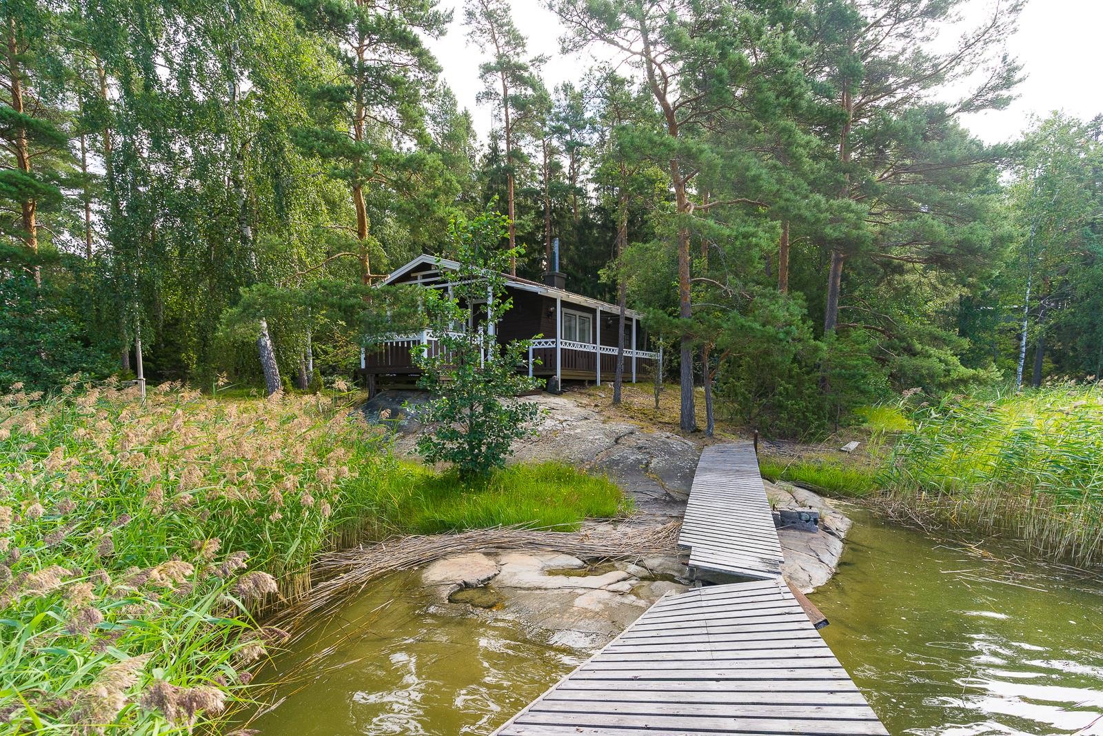 Kohdekuva 14