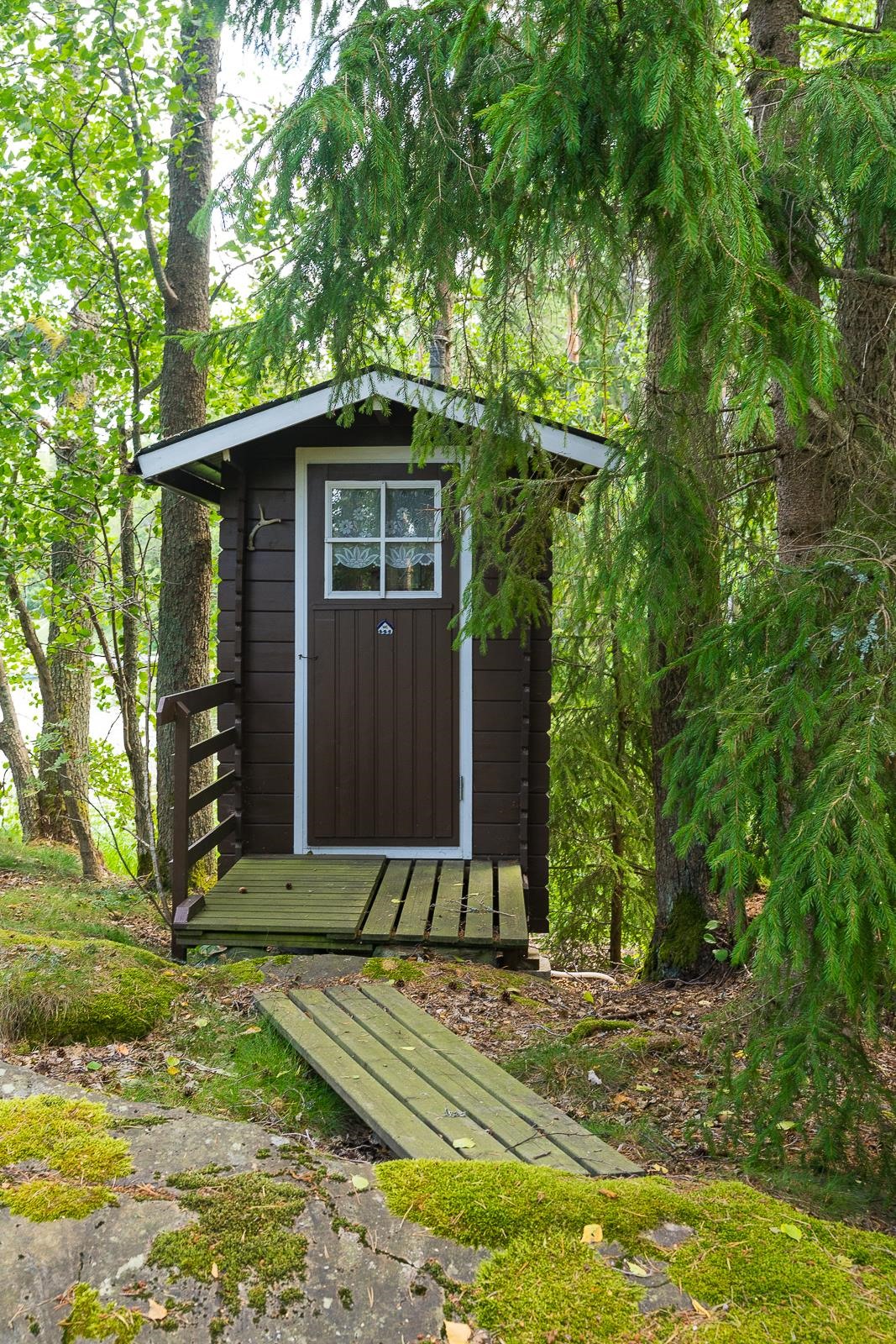 Kohdekuva 22