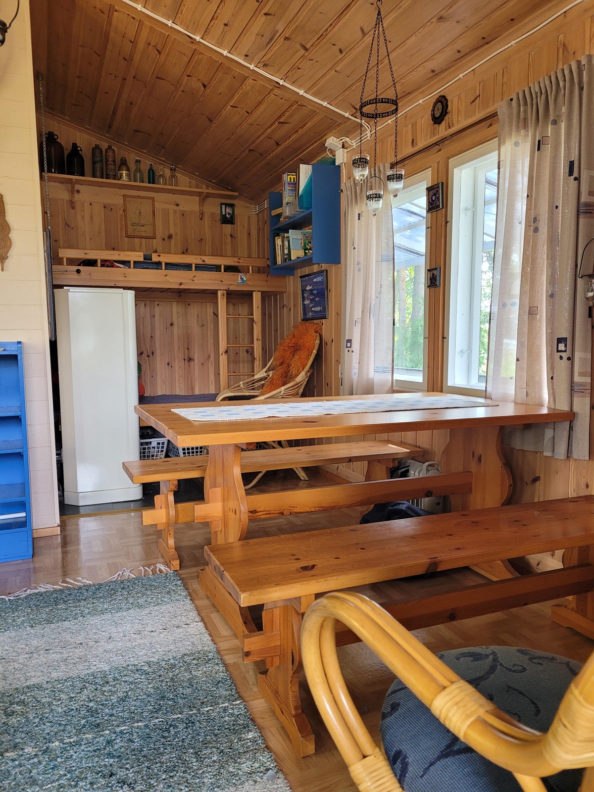 Kohdekuva 13
