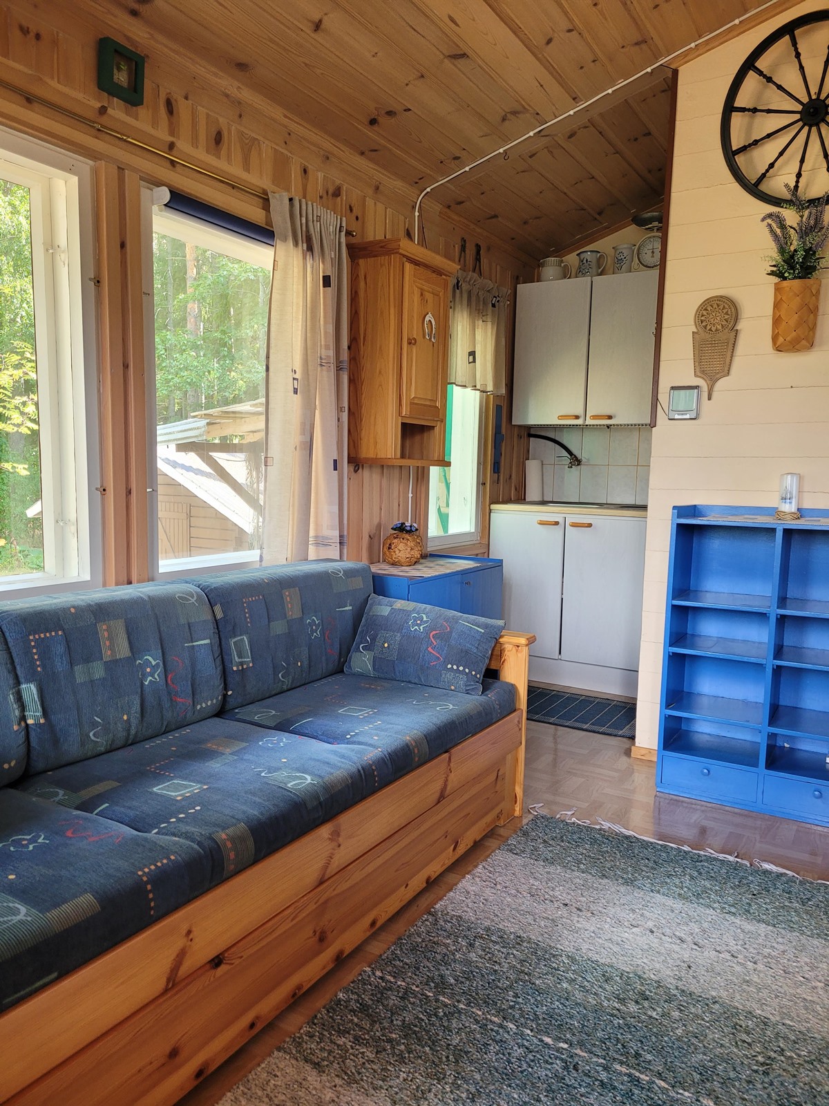 Kohdekuva 12