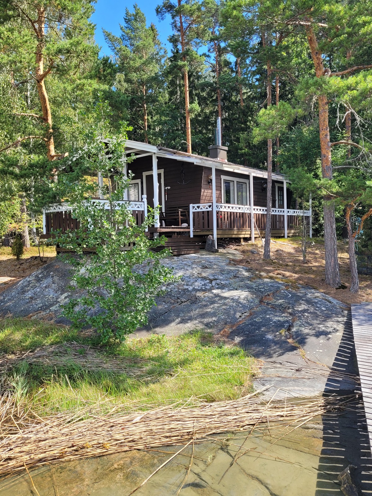 Kohdekuva 37