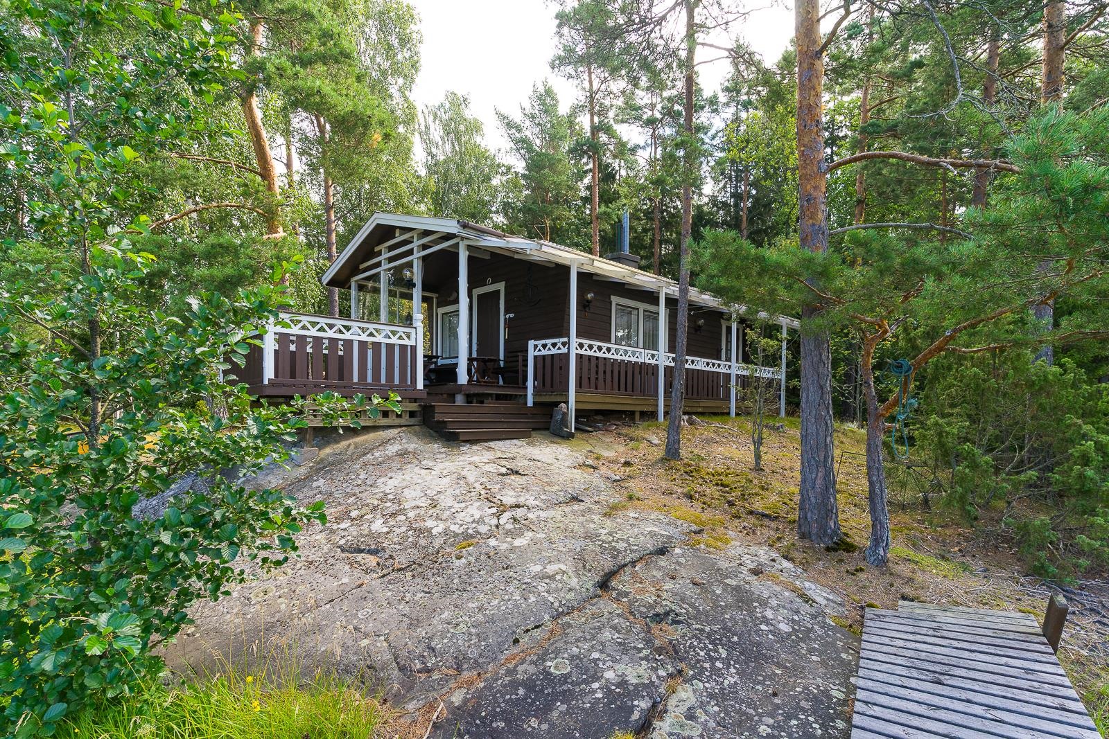 Kohdekuva 11