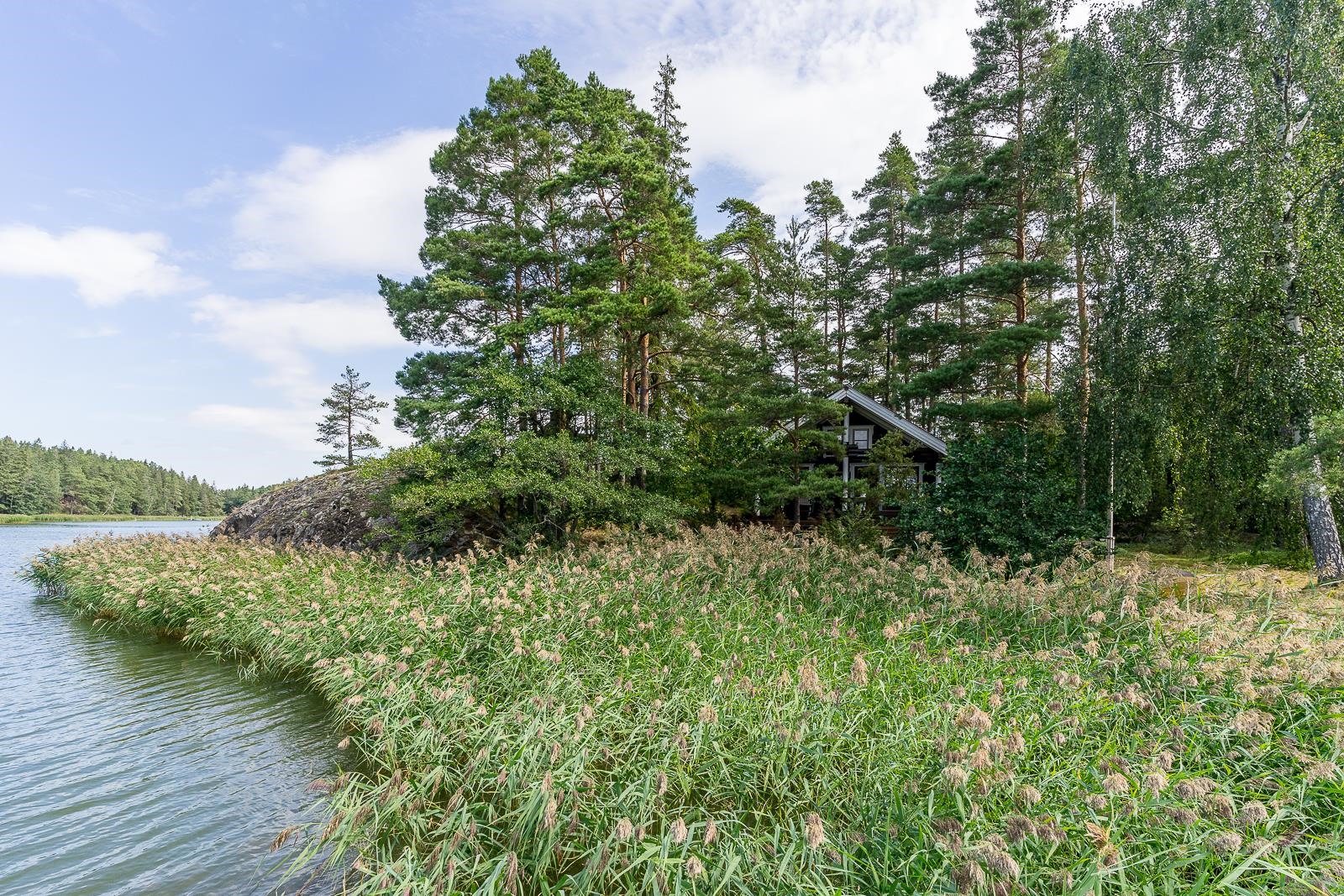 Kohdekuva 15