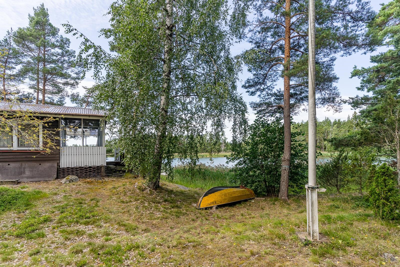 Kohdekuva 21