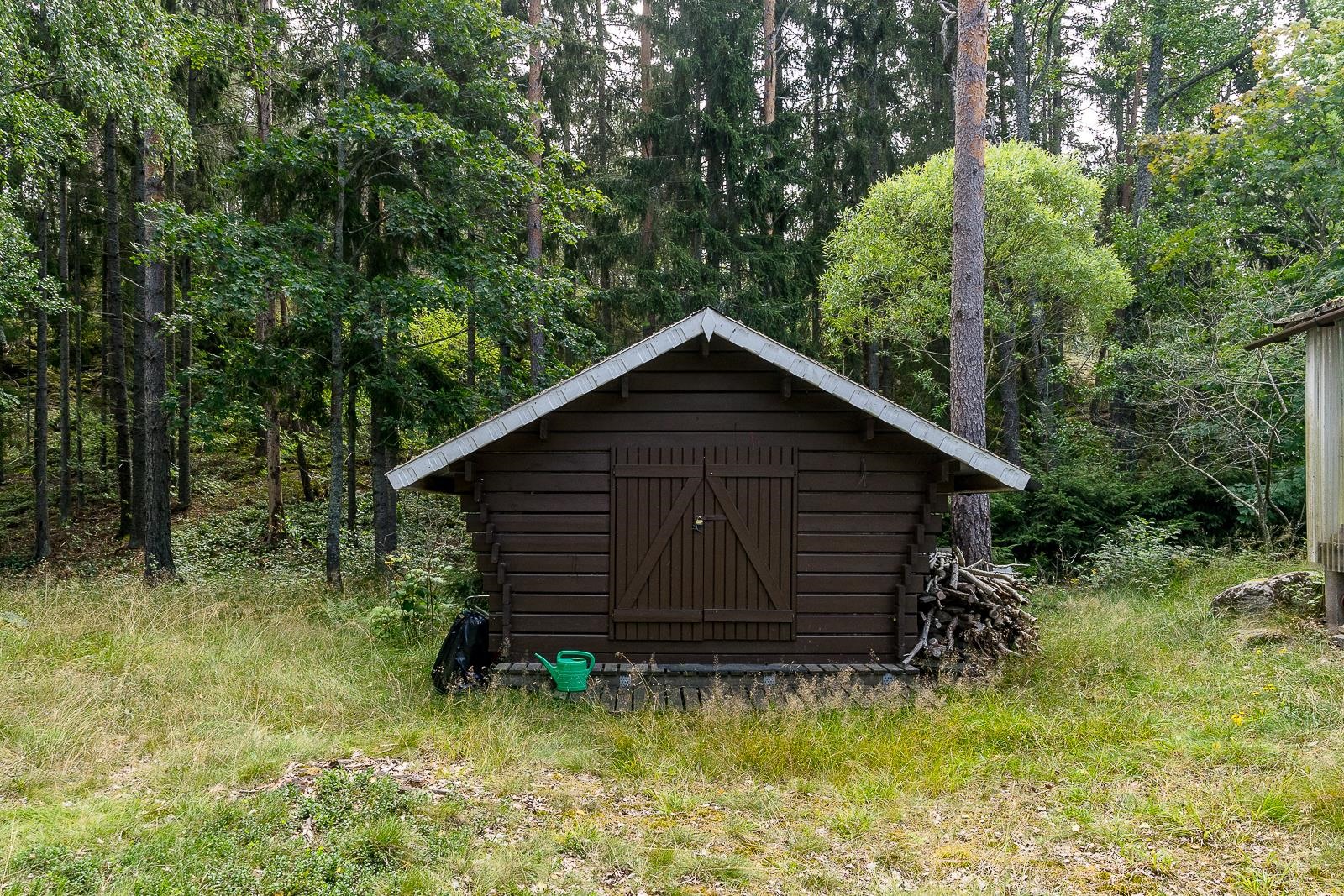 Kohdekuva 20