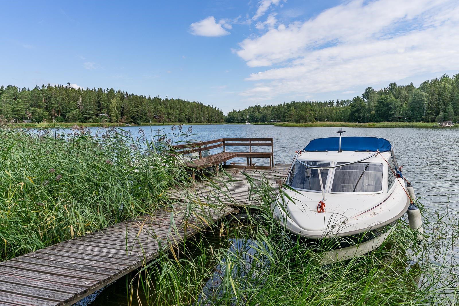 Kohdekuva 23