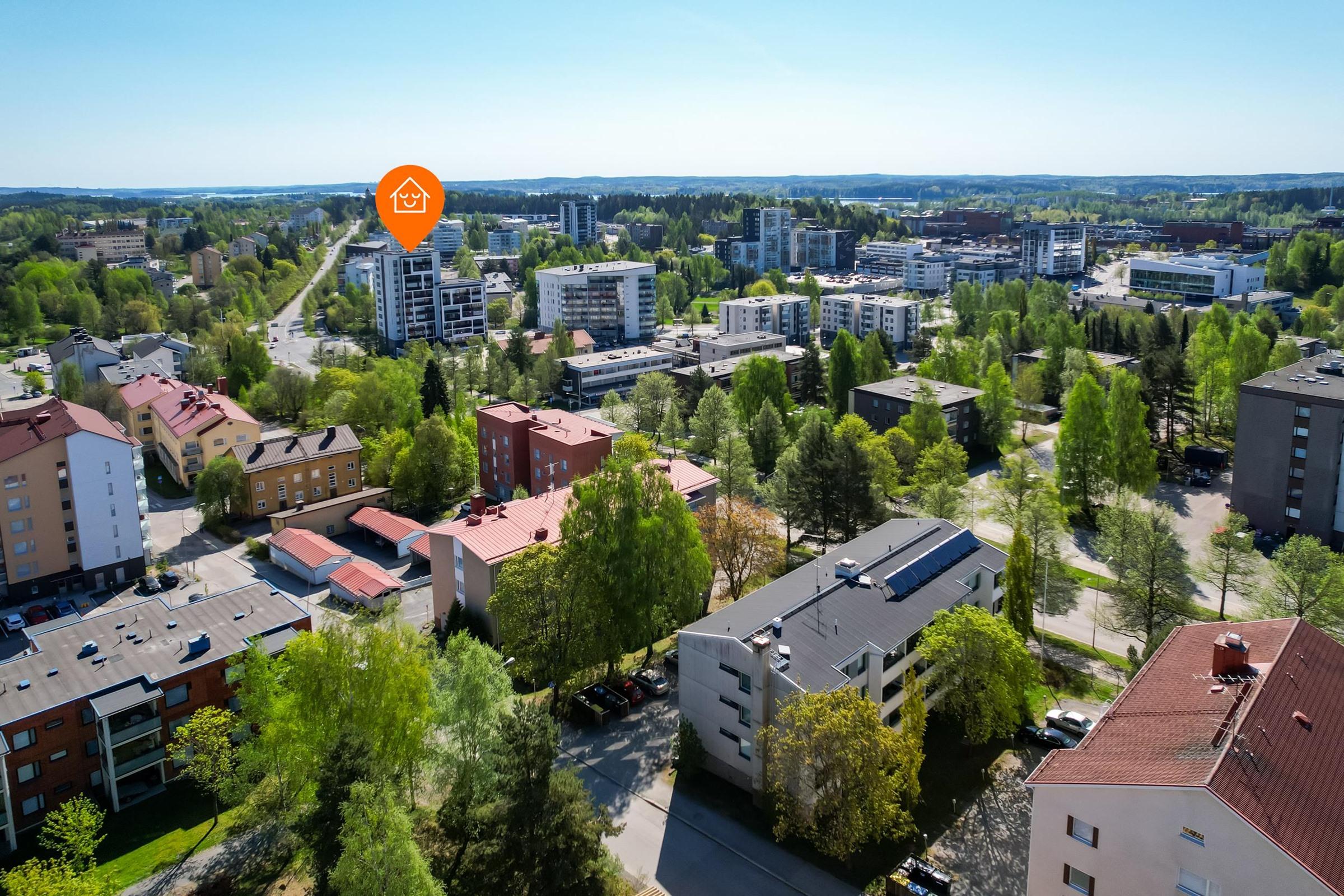 Kohdekuva 24