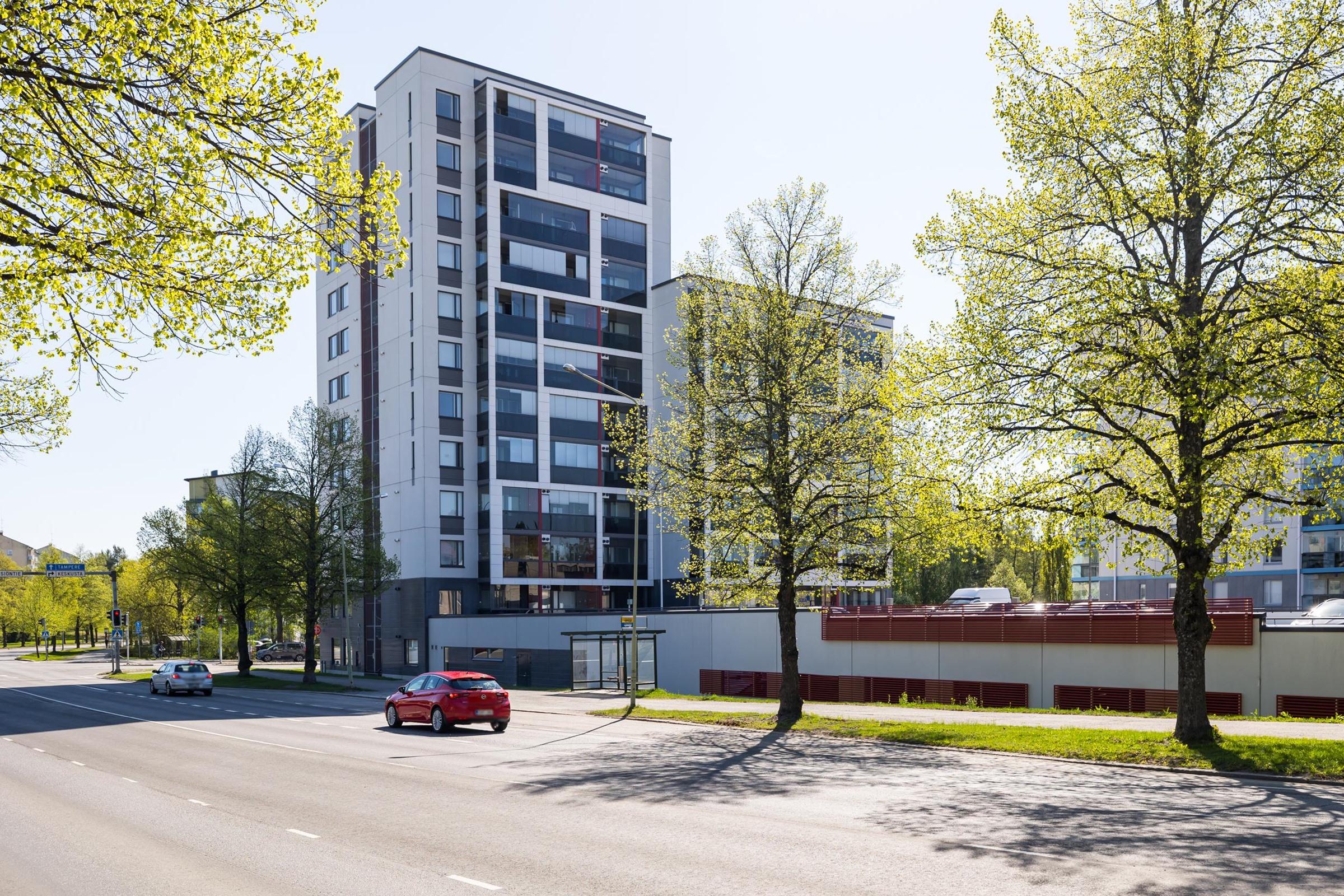 Kohdekuva 22
