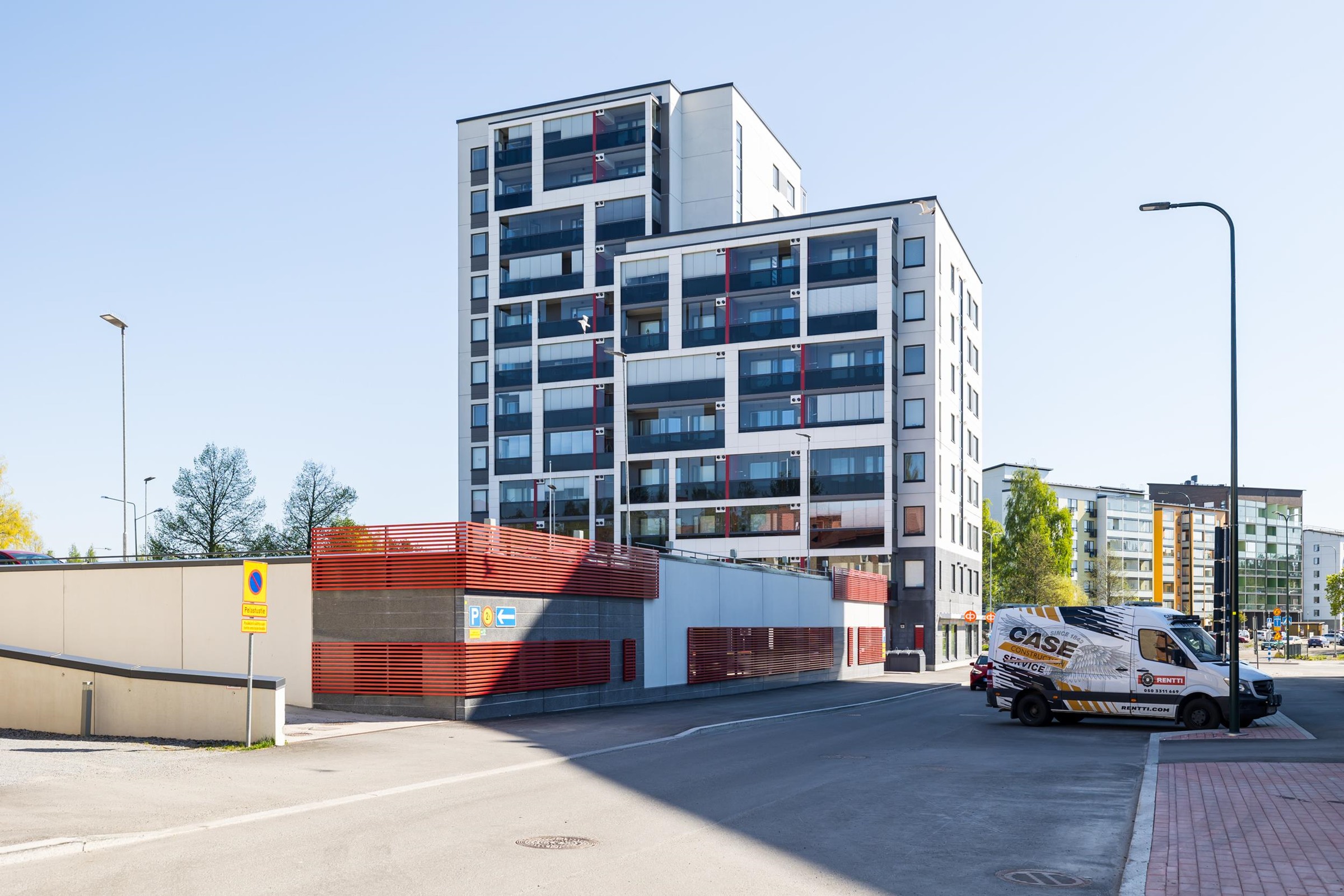 Kohdekuva 27