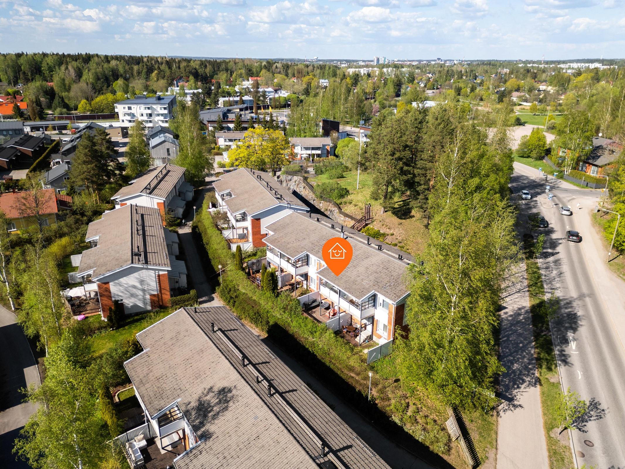 Kohdekuva 28