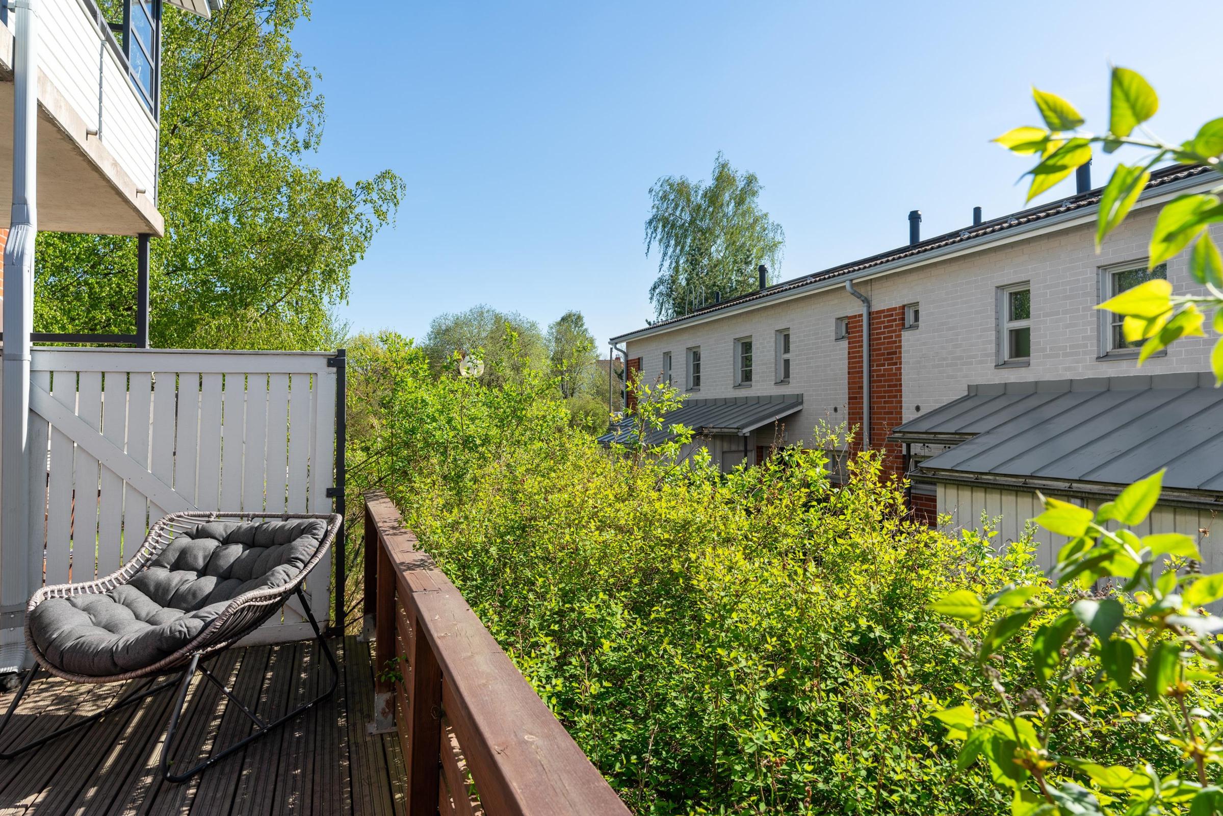 Kohdekuva 22