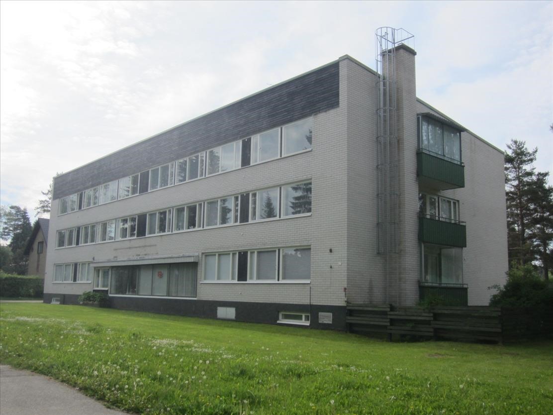 Kohdekuva 10