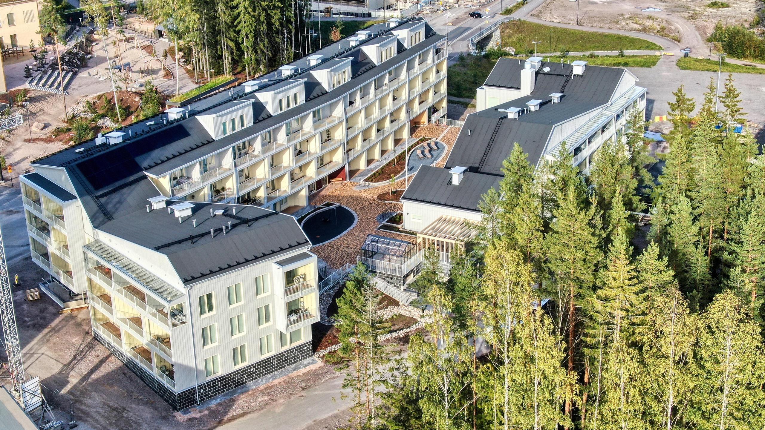 Kohdekuva 16