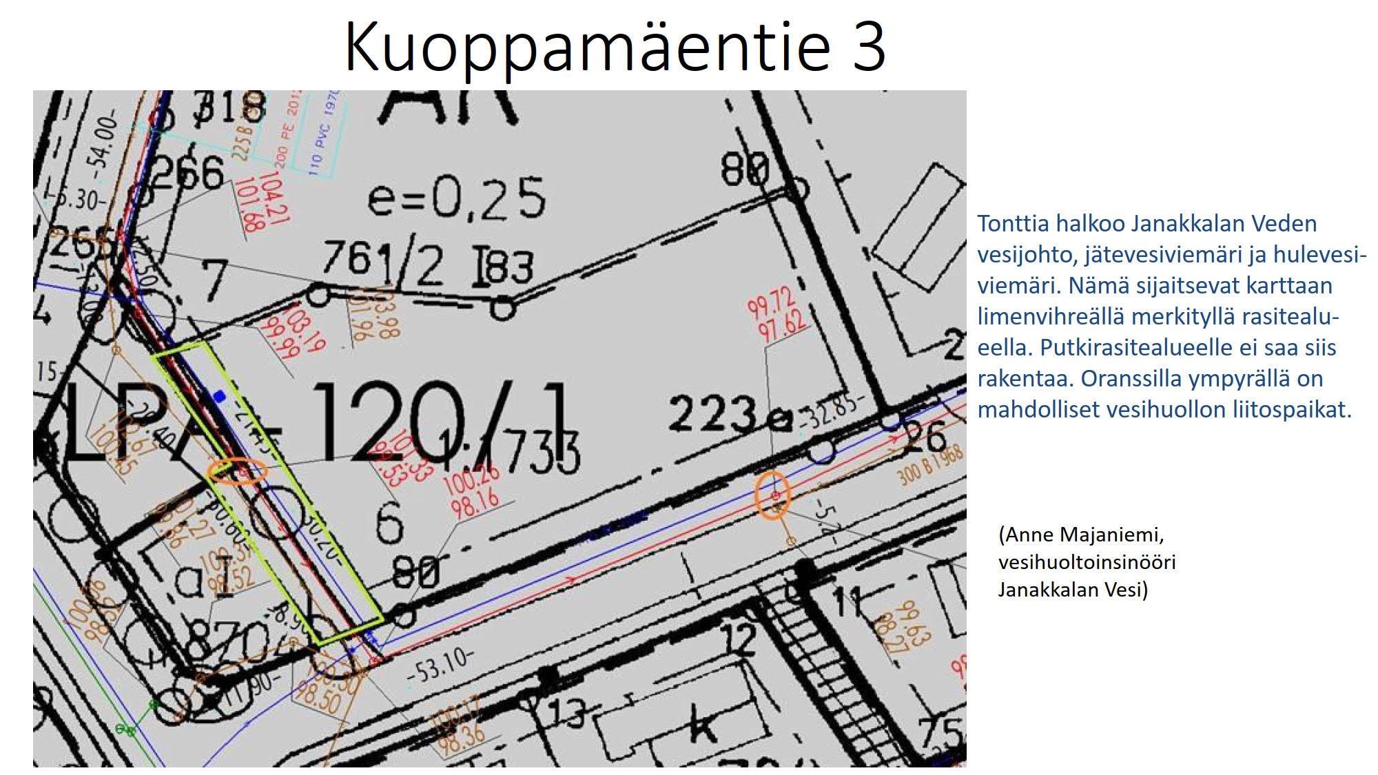 Kohdekuva 2