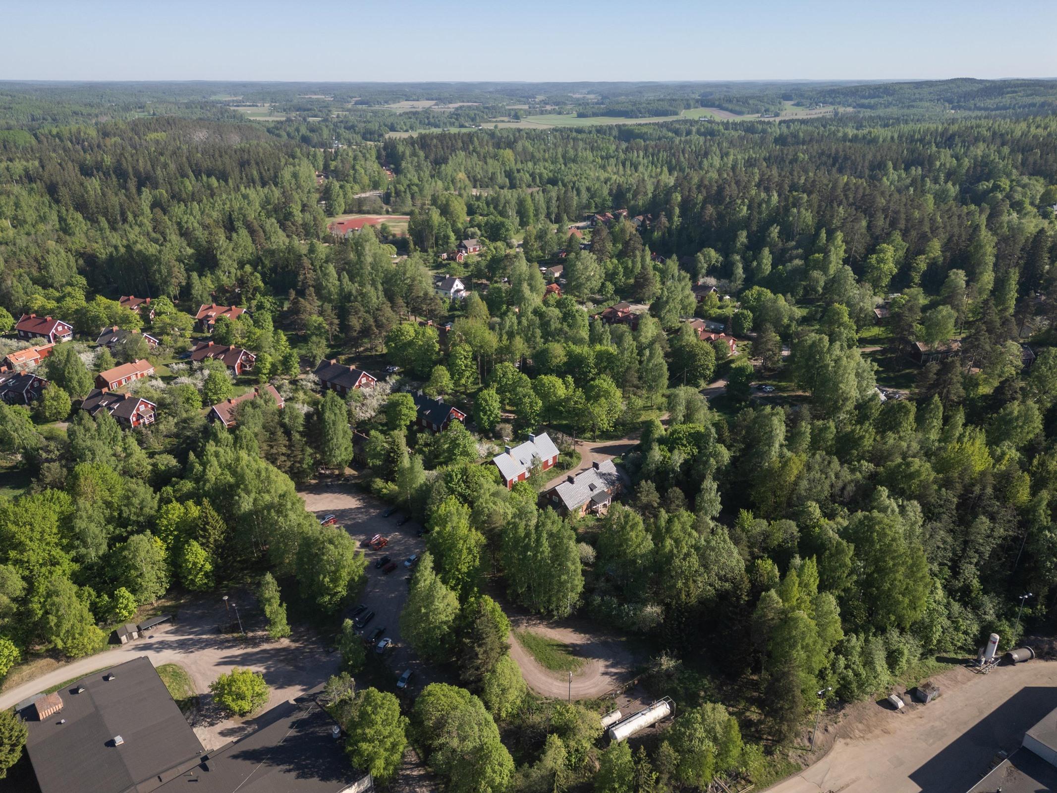 Kohdekuva 19